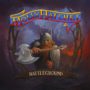 battleground-2cd