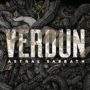 verdun