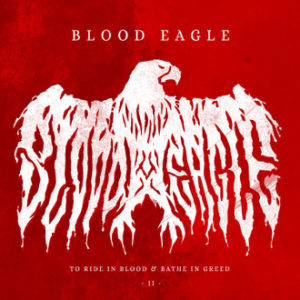 Blood eagle2