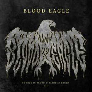 Blood eagle3