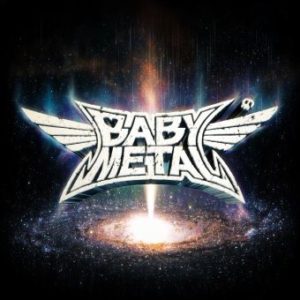 Metal-Galaxy-Coffret-Edition-Limitee