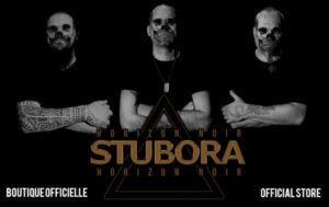 SBA-HN-Bigcartel-header