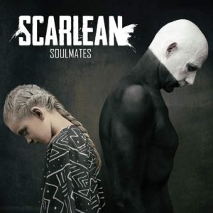 Scarlean-Soulmates-CD-DIGIPAK-89428-1
