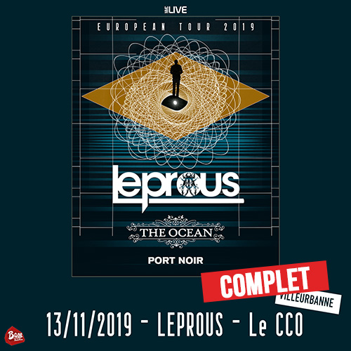 leprous-metalprogressif-lyon-visu400px-complet