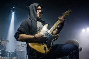 SOUTH OF HELLsoil-12