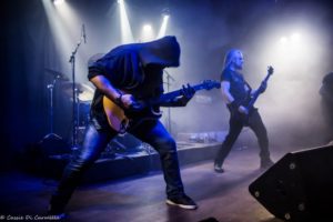 SOUTH OF HELLsoil-13