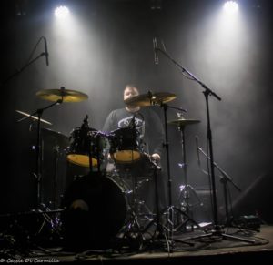 SOUTH OF HELLsoil-16