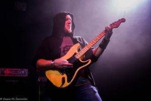 SOUTH OF HELLsoil-19