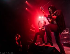 SOUTH OF HELLsoil-20