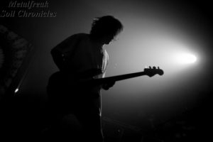 Space Of Variations 12