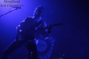 Space Of Variations 18