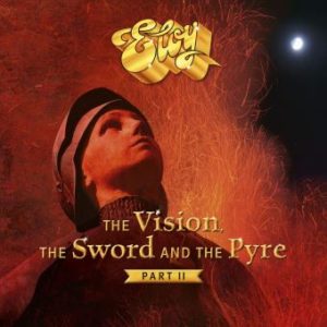 The-vision-the-sword