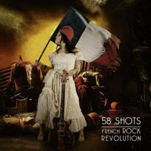 french-rock-revolution-58-shots