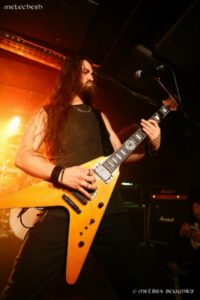 melechesh (12) (534x800)