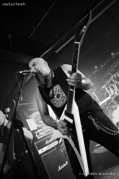 melechesh (13) (534x800)