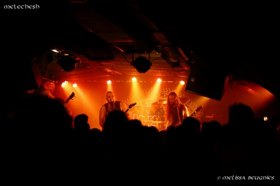 melechesh (14) (800x533)