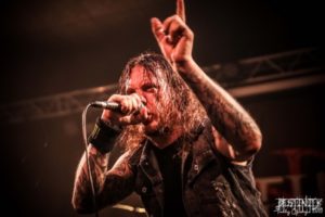 6-DESTINITY-2_ModifFB