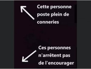 82575625_10218953324695648_2291810019617800192_n