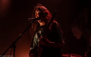 ALCEST_08-02-2020_NINKASI-2