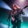 ALCEST_08-02-2020_NINKASI-27