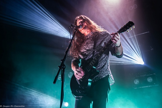 ALCEST_08-02-2020_NINKASI-27