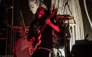 ALCEST_08-02-2020_NINKASI-7
