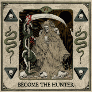 Become The Hunter_8873