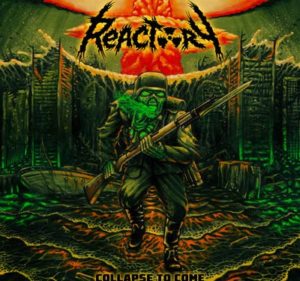 Cover_REACTORY_Collapse_To_Come-1