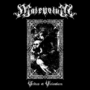 malevolum