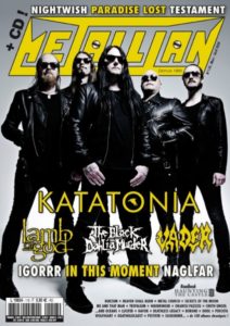 92204850_2906431282727681_8313857912439046144_n