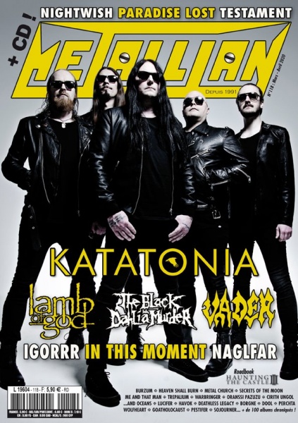 92204850_2906431282727681_8313857912439046144_n