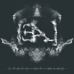 LEAHTAN_State-Of-Mind