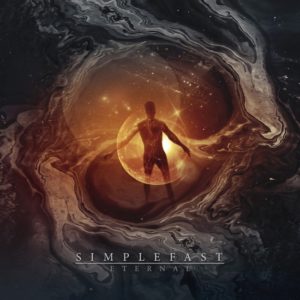 Simplefast-Eternal