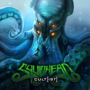 squidhead