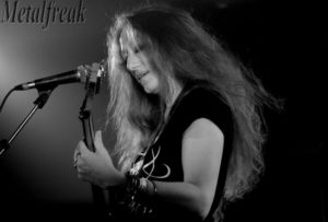 13308631_10209694236891367_4352810077652046871_o