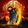 cover-dirty-dogz-wheels-on-fire-300x300