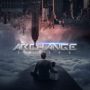 Archange--17-Juin-