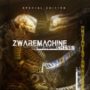 Zwaremachine-Be-A-Light-300x300