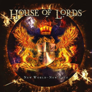house-of-lords-new-world-new-eyes