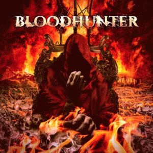 Bloodhunter_cover