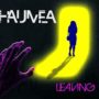 HAUMEA-13-AVRIL-