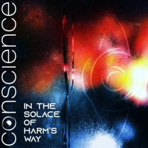 conscience-in-the-solace-of-harm-s-way-7540