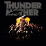 thundermother