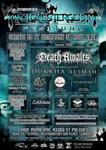 0 FESTI 42