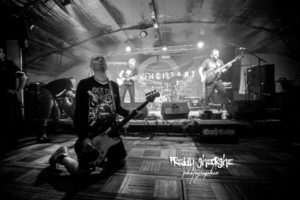 1 STONEHEART 2020 (7)