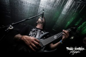 DEATHAWAITS 2020 (51)