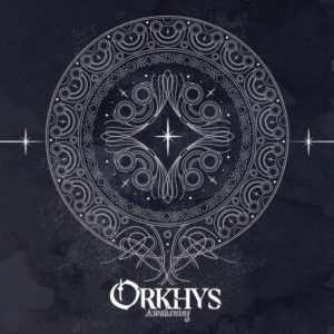 orkhys