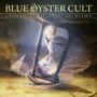 blue-öyster-cult_live-at-rock-of-ages-2016_cover