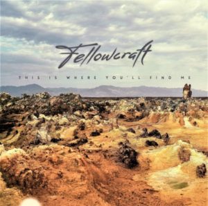 156299-fellowcraftthis-is-where-youll-find-me-260220-1315366