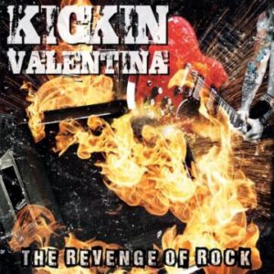 Kickin-Valentina-album-cover-2-e1602001081678